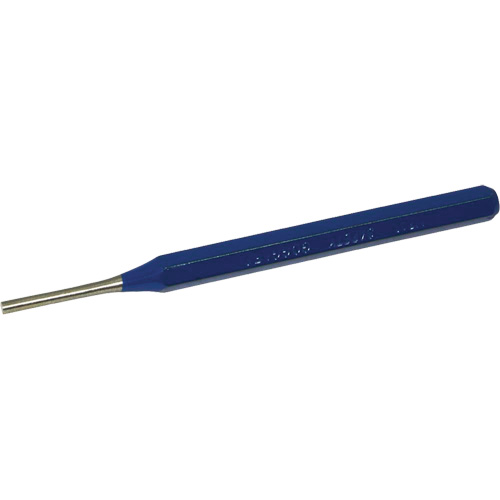 Poinçon effil&eacute;, 1/8" dia. x 4-3/4" lo Canadian Safety Group Inc.