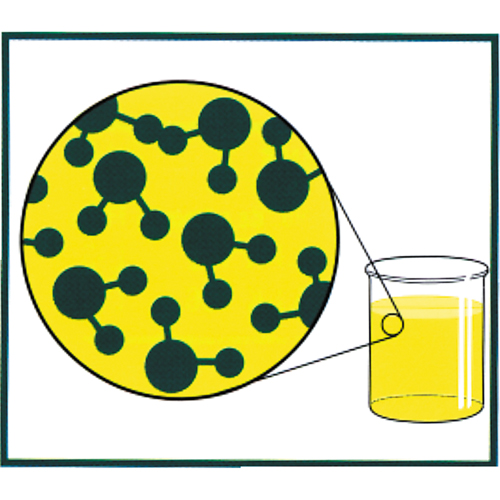Lubrifiant d&eacute;grippant Bolt-Out, Canette a&eacute;rosol Canadian Safety Group Inc.