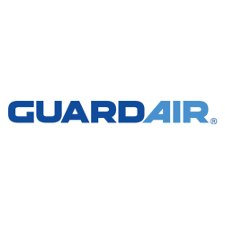 brand-logo center-block Guardair 200 200