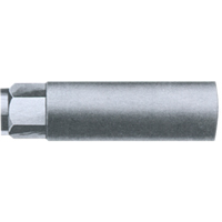 Heating Tips & Adaptors