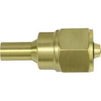 33-873M MIXER, ET-1000-2 Canadian Safety Group Inc.