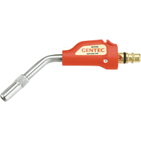 Auto Ignite Torch Tip #3 Canadian Safety Group Inc.