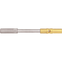 Hand Torch Tip End #3 Canadian Safety Group Inc.