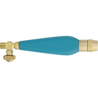 Screw Connect Torch Handle Canadian Safety Group Inc.