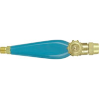 Screw Connect Torch Handle Canadian Safety Group Inc.