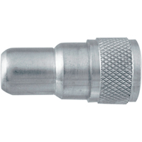 Auto Ignite Torch Tip End #3 Canadian Safety Group Inc.