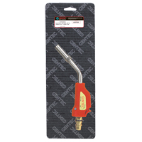 Auto Ignite Torch Tip End #8 Canadian Safety Group Inc.