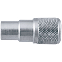 Replacement Tip End #3 for Auto Ignite Torch Canadian Safety Group Inc.