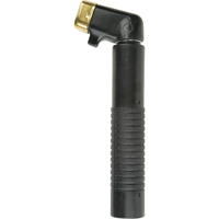 Welding Supplies