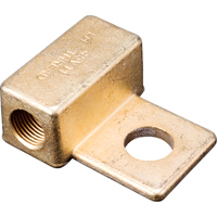 Power Cable Adapters Canadian Safety Group Inc.