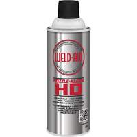 Nozzle-Kleen&reg; Heavy-Duty, Aerosol Canadian Safety Group Inc.
