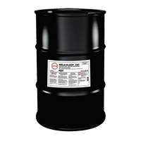 Weld-Kleen&reg; 350&reg;Anti-Spatter, Drum Canadian Safety Group Inc.