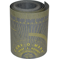 164B Wrap-A-Round moyen Canadian Safety Group Inc.