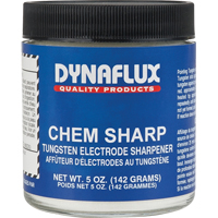 Chem-Sharp Canadian Safety Group Inc.