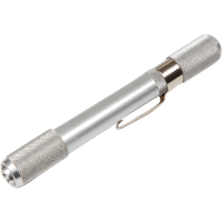 Chem-Sharp - Porte-&eacute;lectrode de tungst&egrave;ne Canadian Safety Group Inc.