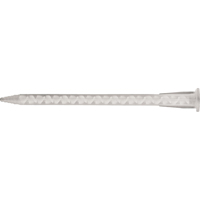 Embouts m&eacute;langeurs Mark 5, 6" lo Canadian Safety Group Inc.