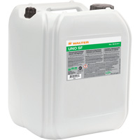Nettoyant sans mousse Uno S F, Seau Canadian Safety Group Inc.