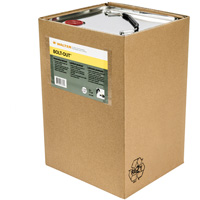 Bolt-Out Lubricant, Jug Canadian Safety Group Inc.