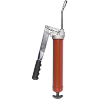 Pistolets graisseurs &agrave; levier, 14 oz Capacit&eacute; Canadian Safety Group Inc.