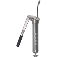 Pistolets graisseurs &agrave; levier, 16 oz Capacit&eacute; Canadian Safety Group Inc.