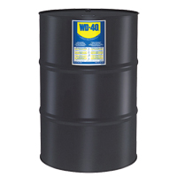 Penetrating Oil, Drum, 205 L Canadian Safety Group Inc.