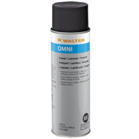 Nettoyant/lubrifiant/protecteur Omni, Canette a&eacute;rosol Canadian Safety Group Inc.
