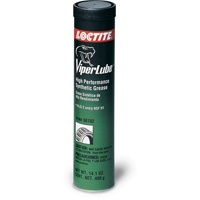 Graisse synth&eacute;tique haute performance ViperLube, 468 g, Cartouche Canadian Safety Group Inc.