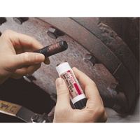 Antigrippants &agrave; base de cuivre Quicksticks C5-A, 20 g, B&acirc;ton Canadian Safety Group Inc.