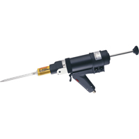 50 ml Dual Cartridge Pneumatic Applicators Canadian Safety Group Inc.