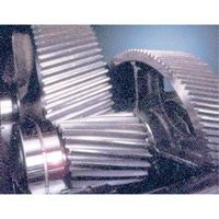 Lubrifiant synth&eacute;tique multi-usage, Cruche Canadian Safety Group Inc.