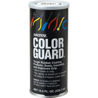 Peintures & revêtements