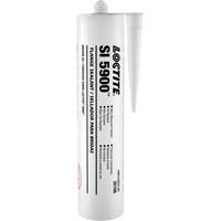 Scellant &agrave; joint instantan&eacute; SI 5900, Bouteille, Noir Canadian Safety Group Inc.