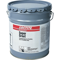 Super enduit Fixmaster, Trousse Canadian Safety Group Inc.