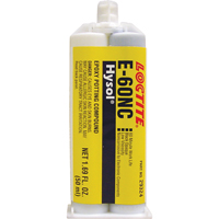 Epoxy Adhesives