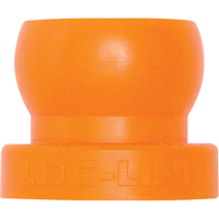 Supports fixes Canadian Safety Group Inc.