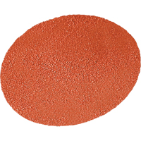 Disque 963G Roloc, 3" dia., Grain 50, Oxyde d'aluminium/C&eacute;ramique Canadian Safety Group Inc.