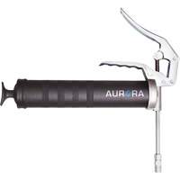 Pistolet graisseur robuste, Capacit&eacute; 14 oz Canadian Safety Group Inc.