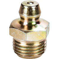 Raccord graisseur, Filetage de 1/8" Canadian Safety Group Inc.