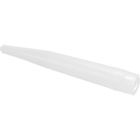 Disposable Nozzle # 430 Canadian Safety Group Inc.