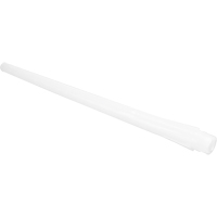 Disposable Nozzle # 820 Canadian Safety Group Inc.