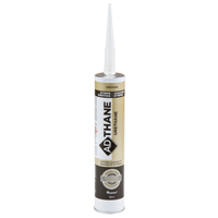 Adthane Sealant Canadian Safety Group Inc.