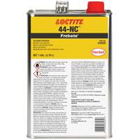 Frekote 44-NC Canadian Safety Group Inc.