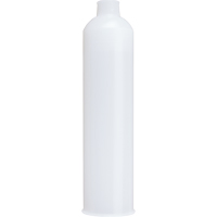 CARTOUCHE 6OZ HD A/PRISE Canadian Safety Group Inc.