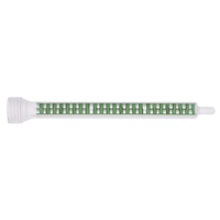 Square Mix Nozzle Canadian Safety Group Inc.