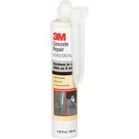Produits de colmatage pour sols