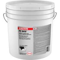 Fixmaster&reg; Magna-Crete&reg; Concrete Repair, Kit, Grey Canadian Safety Group Inc.
