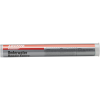 Adh&eacute;sif pour r&eacute;paration sous l'eau Fixmaster, 4 oz, B&acirc;ton, Un composant, Vert Canadian Safety Group Inc.