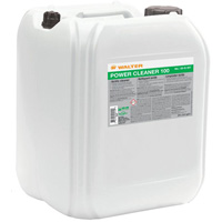 Nettoyant acide extra puissant Power Cleaner 100, 20 L, Seau Canadian Safety Group Inc.
