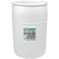 Nettoyant de surface en acier inoxydable E-Nox Clean, 208 L, Baril Canadian Safety Group Inc.