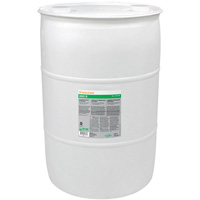 Nettoyant et d&eacute;graissant ultra puissant Uno S, Baril Canadian Safety Group Inc.